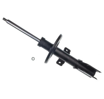 Tlmič pérovania DENCKERMANN DSB596G