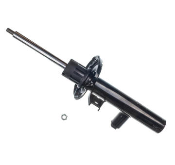 Tlumič pérování DENCKERMANN DSE001G