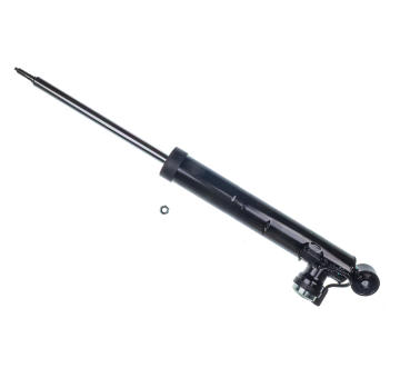 Tlmič pérovania DENCKERMANN DSE002G