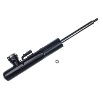 Tlmič pérovania DENCKERMANN DSE005G