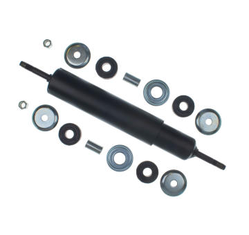 Tlmič pérovania DENCKERMANN DSF190G