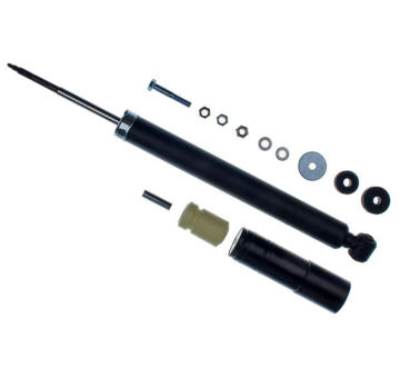 Tlmič pérovania DENCKERMANN DSF199G