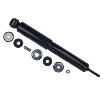 Tlmič pérovania DENCKERMANN DSF221G