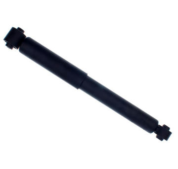 Tlumič pérování DENCKERMANN DSF246G