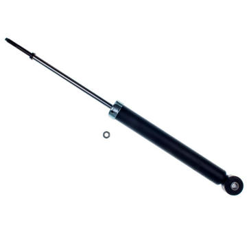 Tlumič pérování DENCKERMANN DSF257G