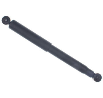 Tlumič pérování DENCKERMANN DSF275G