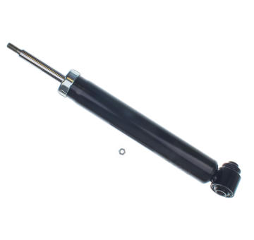 Tlumič pérování DENCKERMANN DSF298G