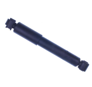 Tlumič pérování DENCKERMANN DSF313G
