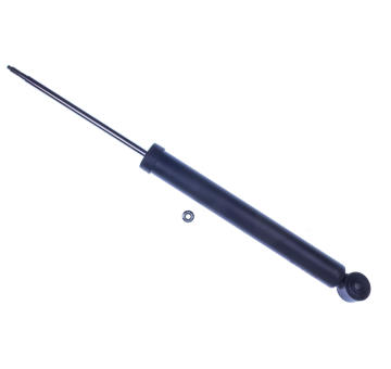 Tlmič pérovania DENCKERMANN DSF321G