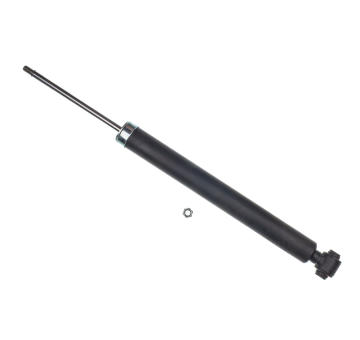 Tlmič pérovania DENCKERMANN DSF331G