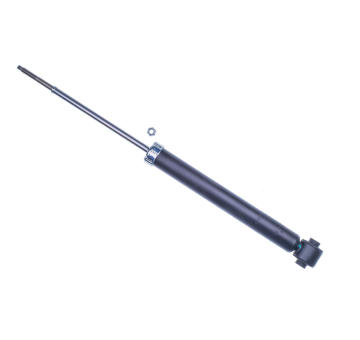 Tlmič pérovania DENCKERMANN DSF333G