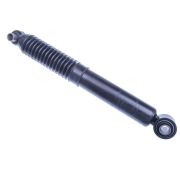 Tlmič pérovania DENCKERMANN DSF334G