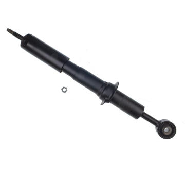 Tlmič pérovania DENCKERMANN DSF335G