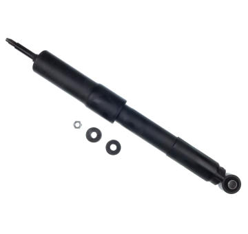 Tlmič pérovania DENCKERMANN DSF336G