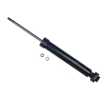 Tlmič pérovania DENCKERMANN DSF337G