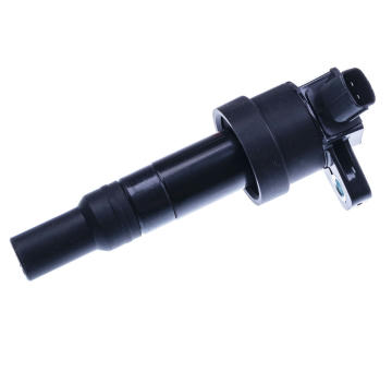 Zapaľovacia cievka DENCKERMANN E100123