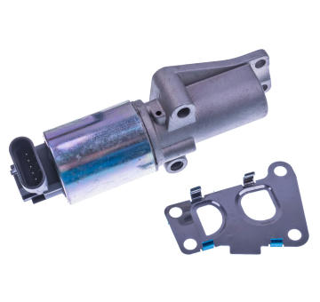 AGR-Ventil DENCKERMANN E400054