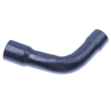 hadicka plniciho vzduchu DENCKERMANN F100011