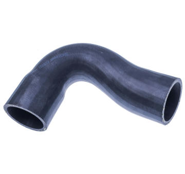 hadicka plniciho vzduchu DENCKERMANN F100021