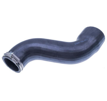 Hadička plnicího vzduchu DENCKERMANN F100022