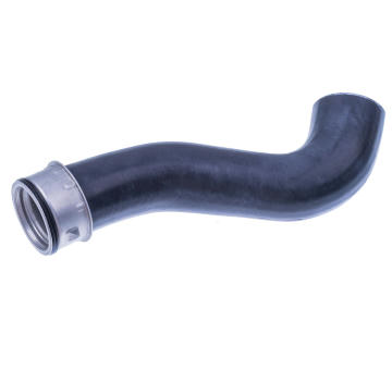 hadicka plniciho vzduchu DENCKERMANN F100029