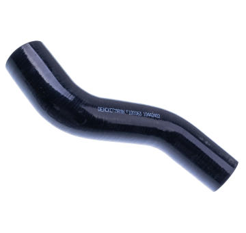 Hadica plniaceho vzduchu DENCKERMANN F100063