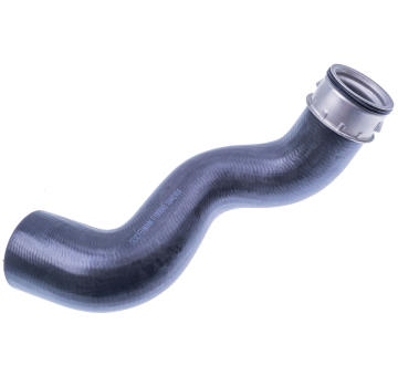 hadicka plniciho vzduchu DENCKERMANN F100099