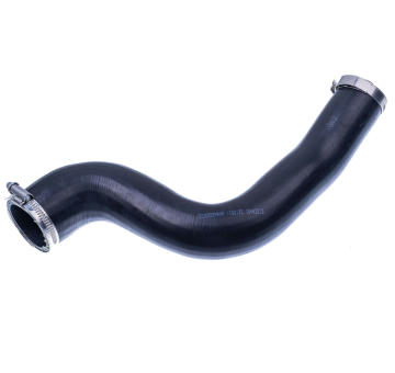hadicka plniciho vzduchu DENCKERMANN F100123