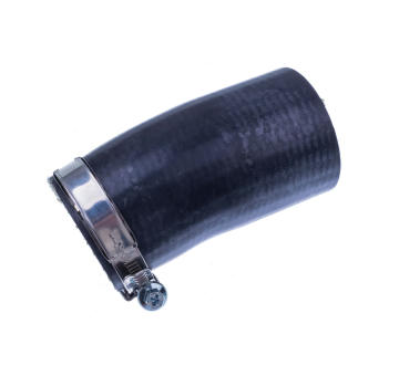 Hadička plnicího vzduchu DENCKERMANN F100146