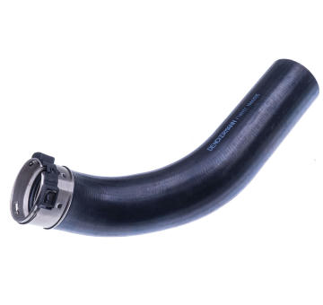 Hadička plnicího vzduchu DENCKERMANN F100151