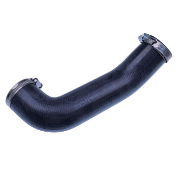 Hadička plnicího vzduchu DENCKERMANN F100153