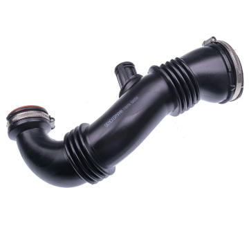 Hadica plniaceho vzduchu DENCKERMANN F100154