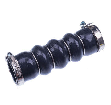 Hadica plniaceho vzduchu DENCKERMANN F100156