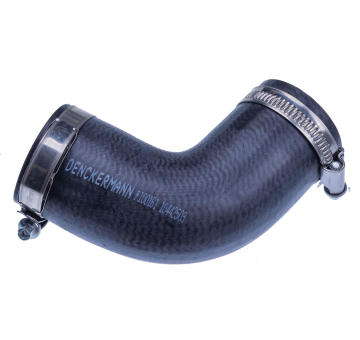 Hadica plniaceho vzduchu DENCKERMANN F100161
