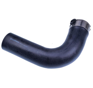 Hadica plniaceho vzduchu DENCKERMANN F100167