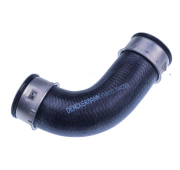 Hadica plniaceho vzduchu DENCKERMANN F100172