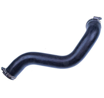 Hadica plniaceho vzduchu DENCKERMANN F100176