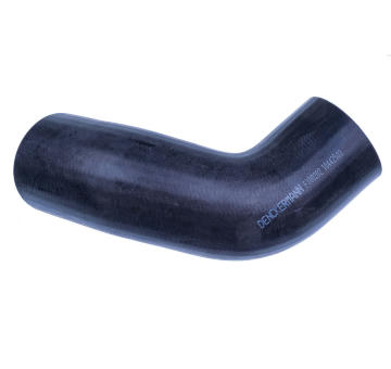 Hadička plnicího vzduchu DENCKERMANN F100202