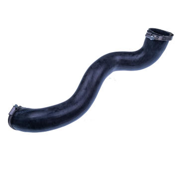 Hadička plnicího vzduchu DENCKERMANN F100203