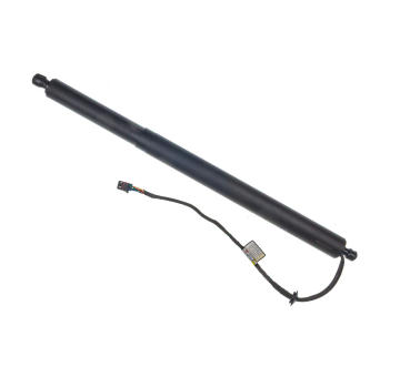 Elektromotor, zadní dveře DENCKERMANN G100038