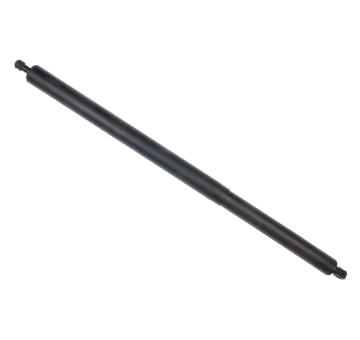 Elektromotor, zadná kapota DENCKERMANN G100045
