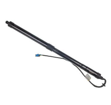 Elektromotor, zadní dveře DENCKERMANN G100068