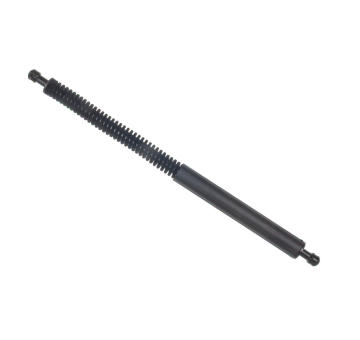 Elektromotor, zadní dveře DENCKERMANN G100070