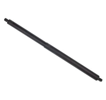 Elektromotor, zadná kapota DENCKERMANN G100120