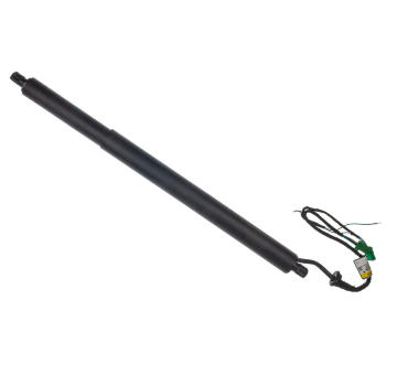 Elektromotor, zadní dveře DENCKERMANN G100135