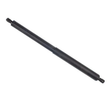 Elektromotor, zadná kapota DENCKERMANN G100140