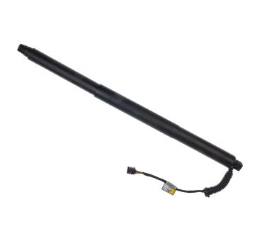 Elektromotor, zadná kapota DENCKERMANN G100142