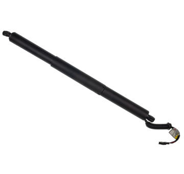 Elektromotor, zadní dveře DENCKERMANN G100156