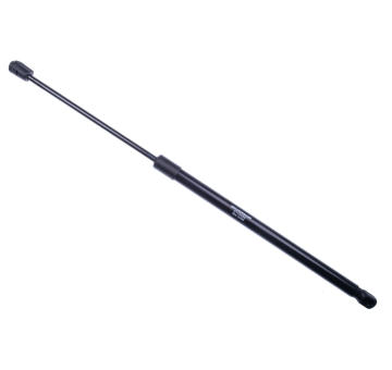 Pneumatická prużina, Batożinový/nákladný priestor DENCKERMANN G110038