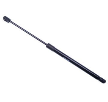 Pneumatická prużina, Batożinový/nákladný priestor DENCKERMANN G110048